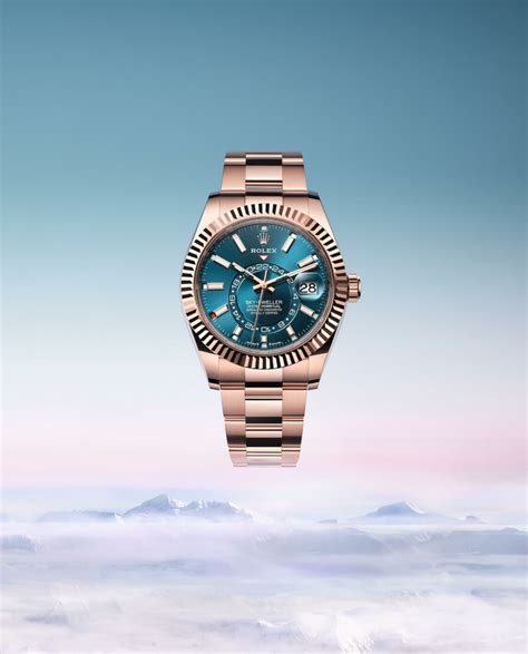 buy rolex sky-dweller watches online uk|rolex sky dweller 2023 price.